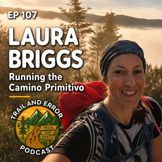 # 107 Laura Briggs