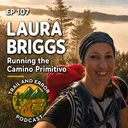 # 107 Laura Briggs