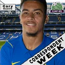 Chelsea with Gary Mantle | Correspondent Week ep. 3 | Planet FPL 2026/27
