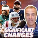 Week 4 REACTION! Cowboys' big win, Drake Maye is BACK + Chiefs BEST team in NFL?