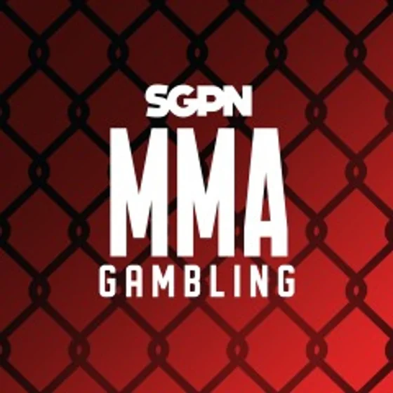 UFC 328 Main Card Betting Guide (Caught That Out) | MMA Gambling Podcast (Ep.1081)