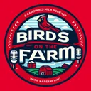 Birds on the Farm E36: Drafting the Best Young Cardinals Players
