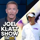 Week 1 College Football Picks and Previews