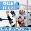 ALERT: Are Bill Armstrong and Andre Tourigny LOSING TRUST—MASSIVE Utah Mammoth Move Next?