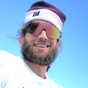 Episode 179: Noah Dines Has (Probably) Skied a Lot More Than You