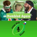 End of Season SPECIAL | The Inter-Pro Show