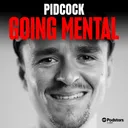 Broken Bones, Tour Wins & Why Happiness Beats Pressure - Tom Pidcock