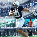 Where Penn State Needs To Improve in Final Non Conference Game | Buffalo Preview