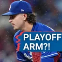 DECISION: Justin Wrobleski FORCES October Debate | Los Angeles Dodgers Benefit From EPIC BLUNDER