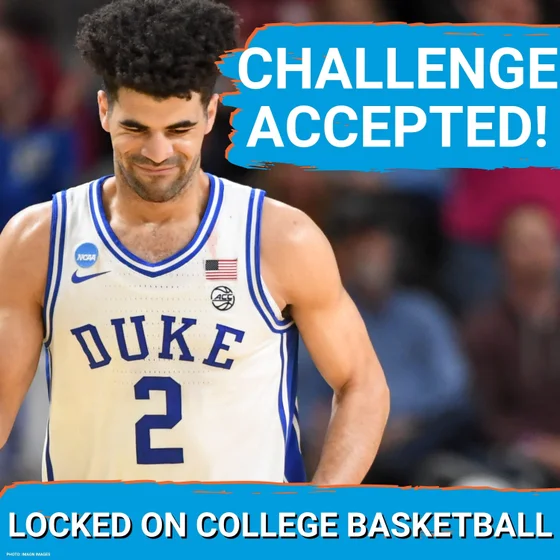 Duke and Florida set to CLASH in ACC-SEC challenge! | Will Wade avoids facing the Wolfpack