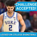 Duke and Florida set to CLASH in ACC-SEC challenge! | Will Wade avoids facing the Wolfpack