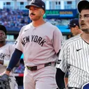 Max Fried Goes Back to IL & the Offense Has No Answers Right Now | Pinstripe Post