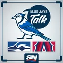 Jays Smash Angels to Win Series in Toronto