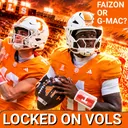 DRAMA: Josh Heupel NOT Ready to Name Tennessee Football Starting QB for Arkansas Game