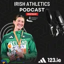 World Indoors Review
