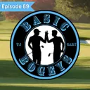 #89: 2026 Masters Preview Show
