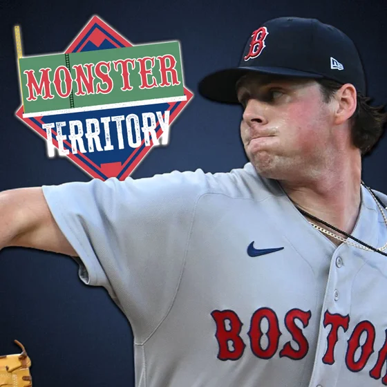 Red Sox WIN Series vs White Sox! Jake Bennett DOMINANT! | Postgame Reaction #90