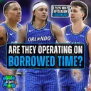 Orlando Magic 2026 NBA Offseason Lookahead