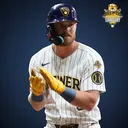 Red-hot Jake Bauers joins the show!