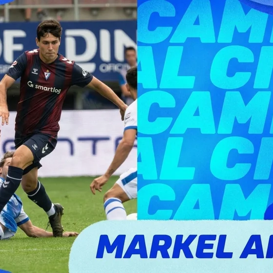 Camino al Cielo 9x07 - Arana y un VIRUS con derbi asturiano