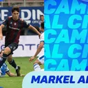 Camino al Cielo 9x07 - Arana y un VIRUS con derbi asturiano