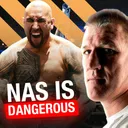 "It's a Dog Act!" - Paul Gallen UNLOADS on Nelson Asofa-Solomona