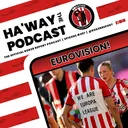 EUROPE BABY! | Sunderland Qualify For Europe | With Jeff Brown!