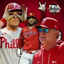 Jim Salisbury on Dave Dombrowski’s candid presser calling out Trea Turner, Rockies fire pitching coach