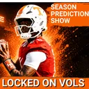 PREDICTION: Tennessee Football To Surprise SEC With Freshman QB Faizon Brandon | Record Picks