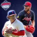 Chris Sale Leads Braves Into Game 1 of Wild Card Round