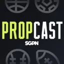 MLB Wednesday Player Props 9/2/26 – Bets, Player Props and Predictions | The Propcast (Ep. 535)