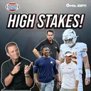 McElroy’s Top 15 + the Notre Dame narrative & more previews | Always College Football