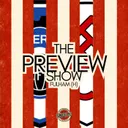 Sunderland vs Fulham | Premier League Preview - WTF Podcast