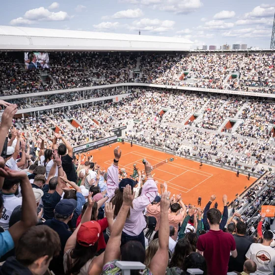 J-1 avant Roland-Garros : 5 Belges dans les startings-blocks
