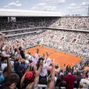 J-1 avant Roland-Garros : 5 Belges dans les startings-blocks