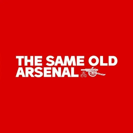 An impressive night in Naples for The Arsenal