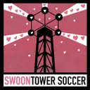 SWOONTOWER SOCCER: Khaki Prison Planet & MNUFC Preview