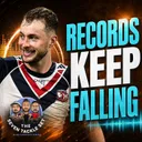NRL SuperCoach 2026: BIGGEST SCORING WEEK EVER? π₯ Round 22 Recap