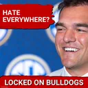 UNBELIEVABLE: SEC Media Day DELIVERS Most CONTROVERSIAL Georgia Bulldogs Prediction Yet!
