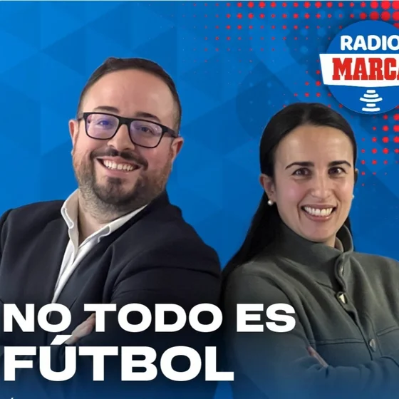 10-04-2026 NO TODO ES FÚTBOL