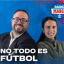 10-04-2026 NO TODO ES FÚTBOL