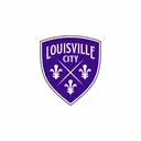 Lou City @ Brooklyn FC - 6-13-2026