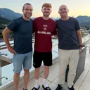 #183 Robert Wagner im Interview, Testspielsieg gegen Graz & DFB-Urteil vertagt