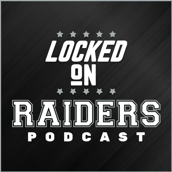 Raiders looking to add offensive weapons as they turn the page to week 5