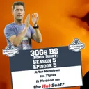 3OGsBS: Season 5 Episode 5: Ryan asks Is Pat Noonan Hot Seat at FC Cincinnati?