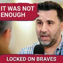 Trade Deadline: Did the Atlanta Braves Do Enough?