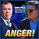 EVERTON OUTRAGED! Blues Ordered to Pay Burnley £35m+ Over PSR Breach!