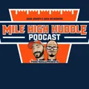 MHH #1199: Bo Nix Gets No Respect From NFL.com