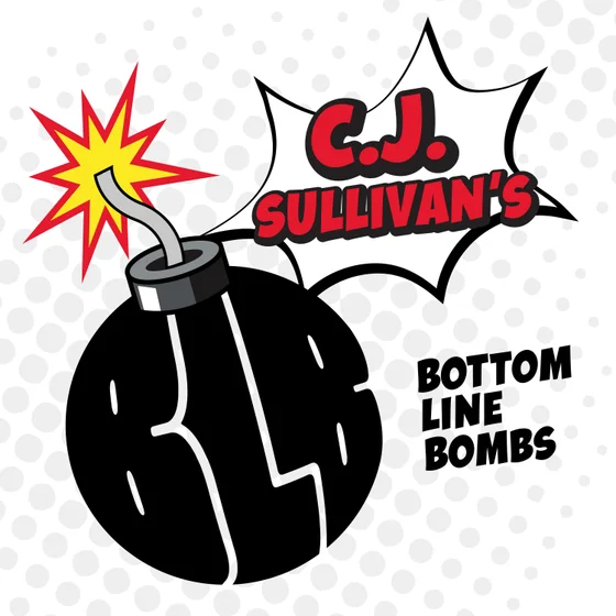 OKC/Spurs Game 6 & Chalres Schwabb Bombs! | Bottom Line Bombs (Ep. 343)
