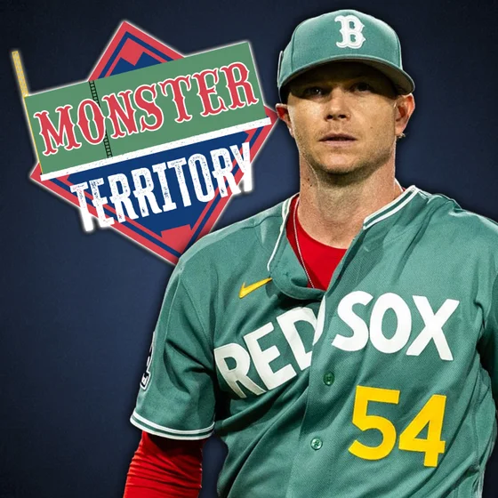 Red Sox Lose 3rd Straight | Postgame Reaction #147